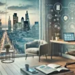 remote,hybrid work,remote work,security