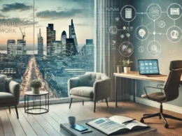 remote,hybrid work,remote work,security