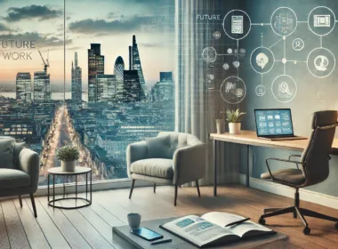 remote,hybrid work,remote work,security