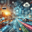Explore August 2024's tech marvels: AI iPhones, Google's cloud chips, Tesla's self-driving, and Meta's VR. Discover how they're reshaping our digital world!