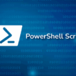 digitally sign powershell script