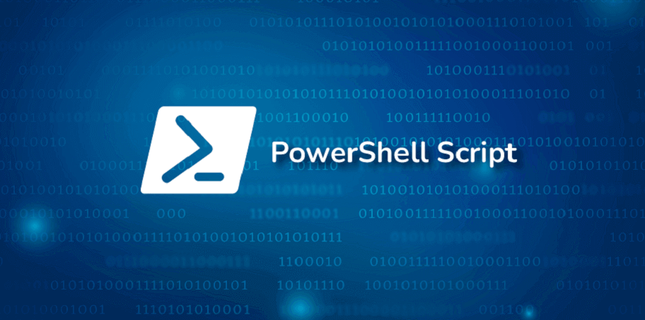 digitally sign powershell script