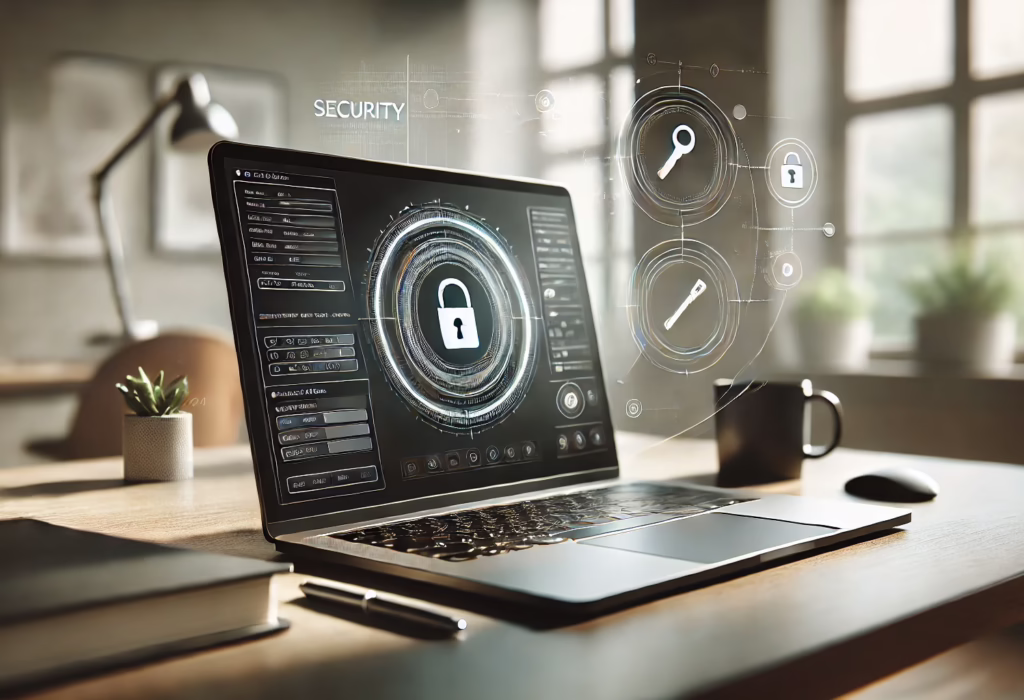 windows cached credentials article