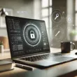 windows cached credentials article