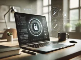 windows cached credentials article