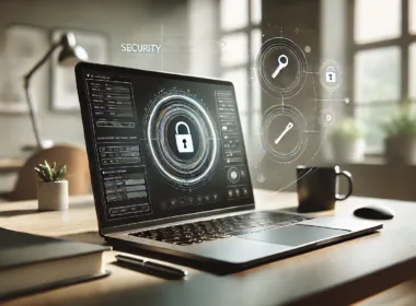 windows cached credentials article