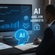 ai and job markets a deep dive