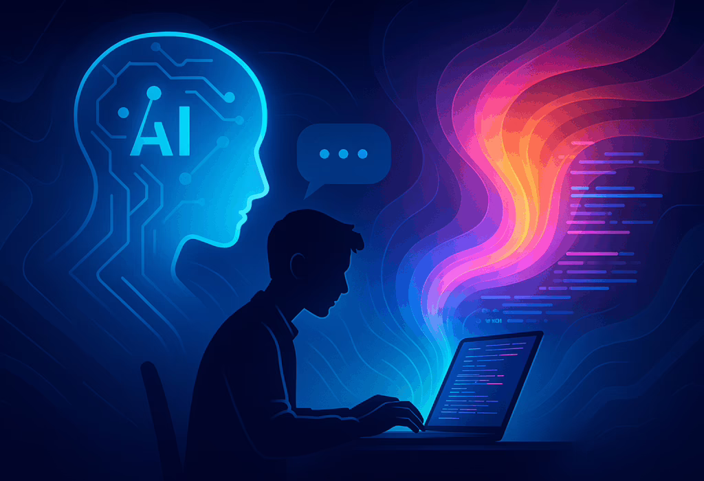 ai coding