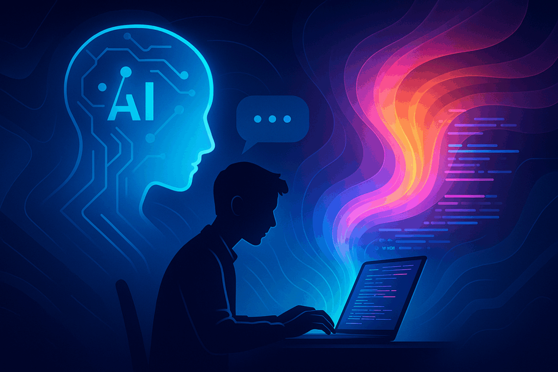 ai coding