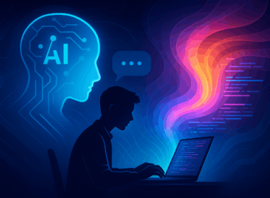 ai coding