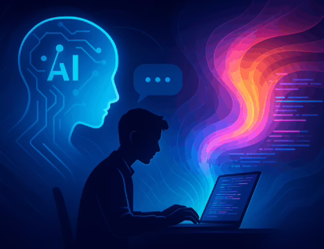ai coding