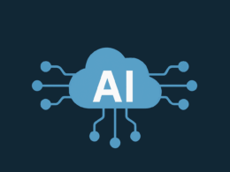 ai takeover