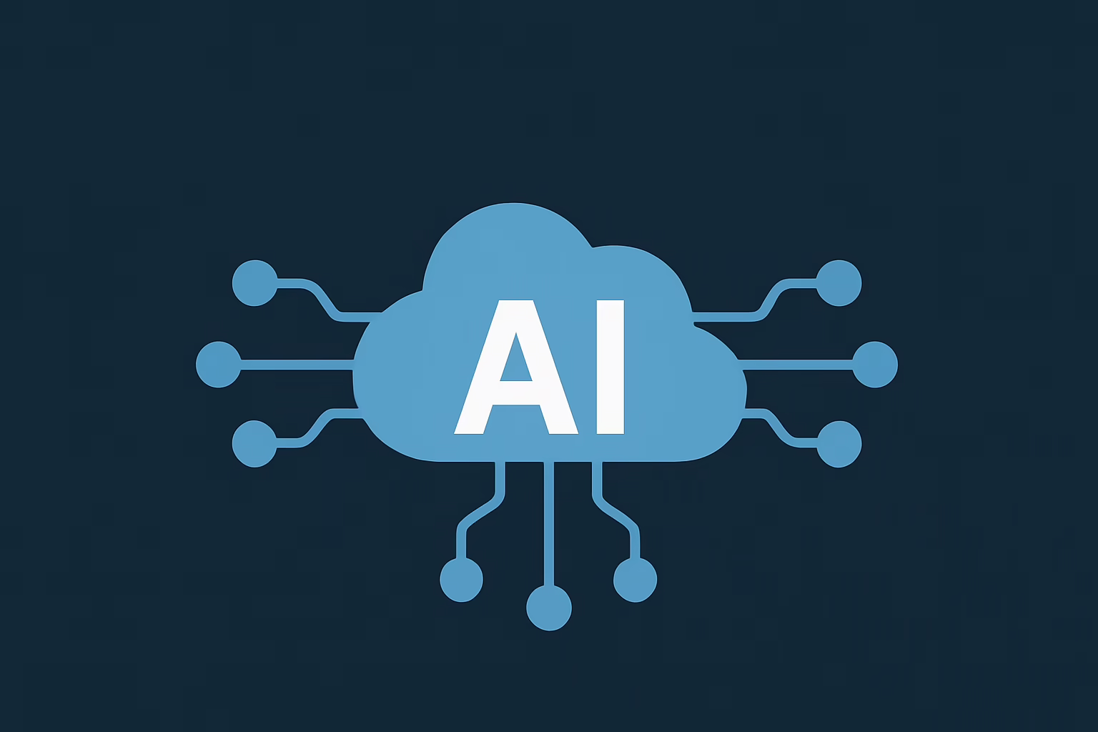 ai takeover