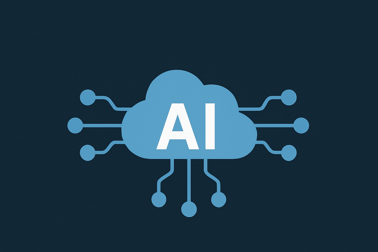 ai takeover