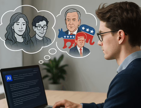 fan fiction ai