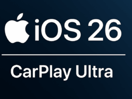 ios 26