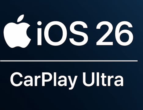ios 26