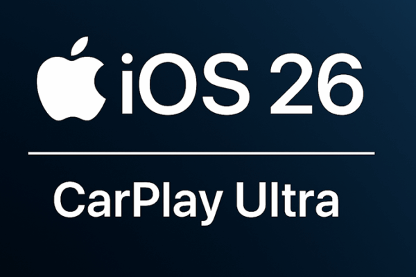ios 26