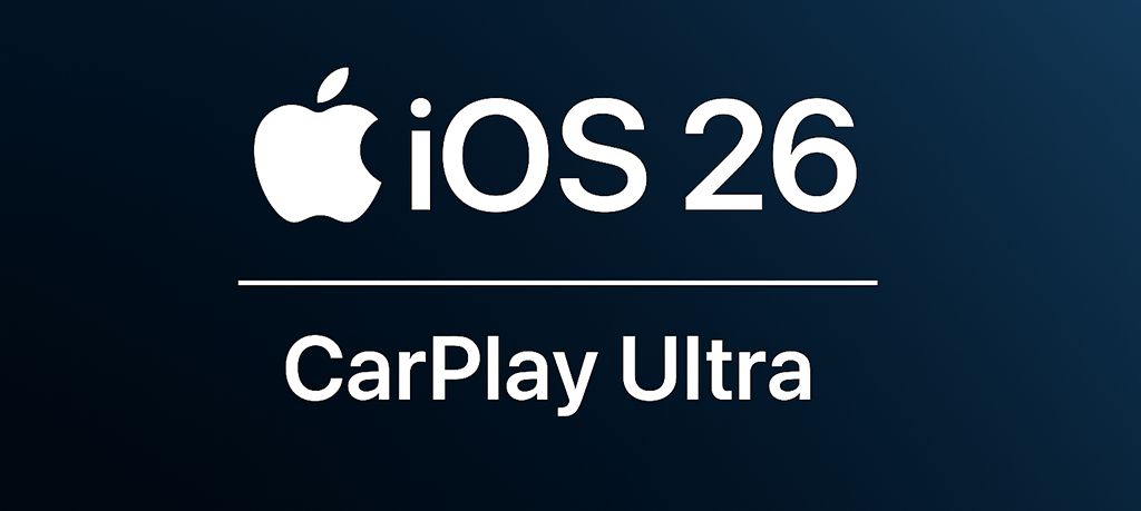 ios 26