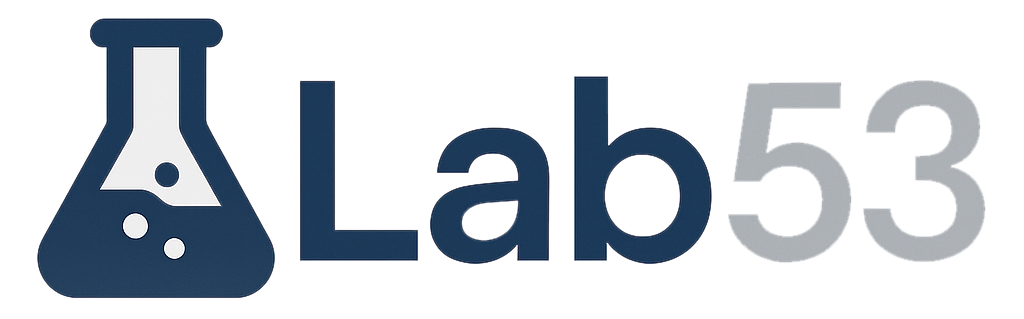 theme-sticky-logo-alt