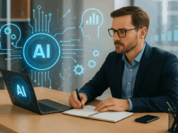the future of work