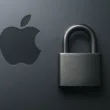 apple encryption