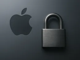 apple encryption