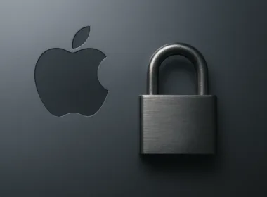 apple encryption