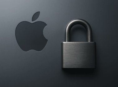 apple encryption