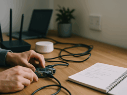 img adfs phishing protection strategies