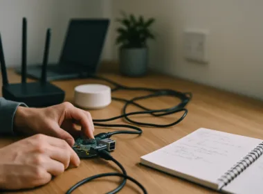 img adfs phishing protection strategies