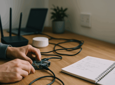 img adfs phishing protection strategies