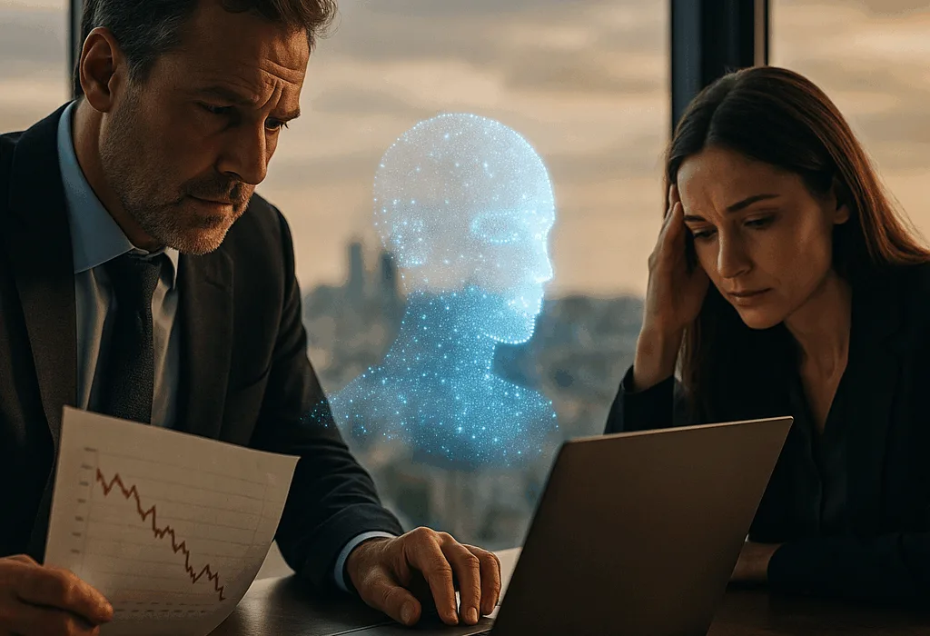 img ai bubble investments