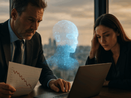 img ai bubble investments