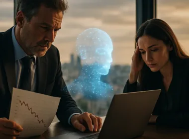 img ai bubble investments