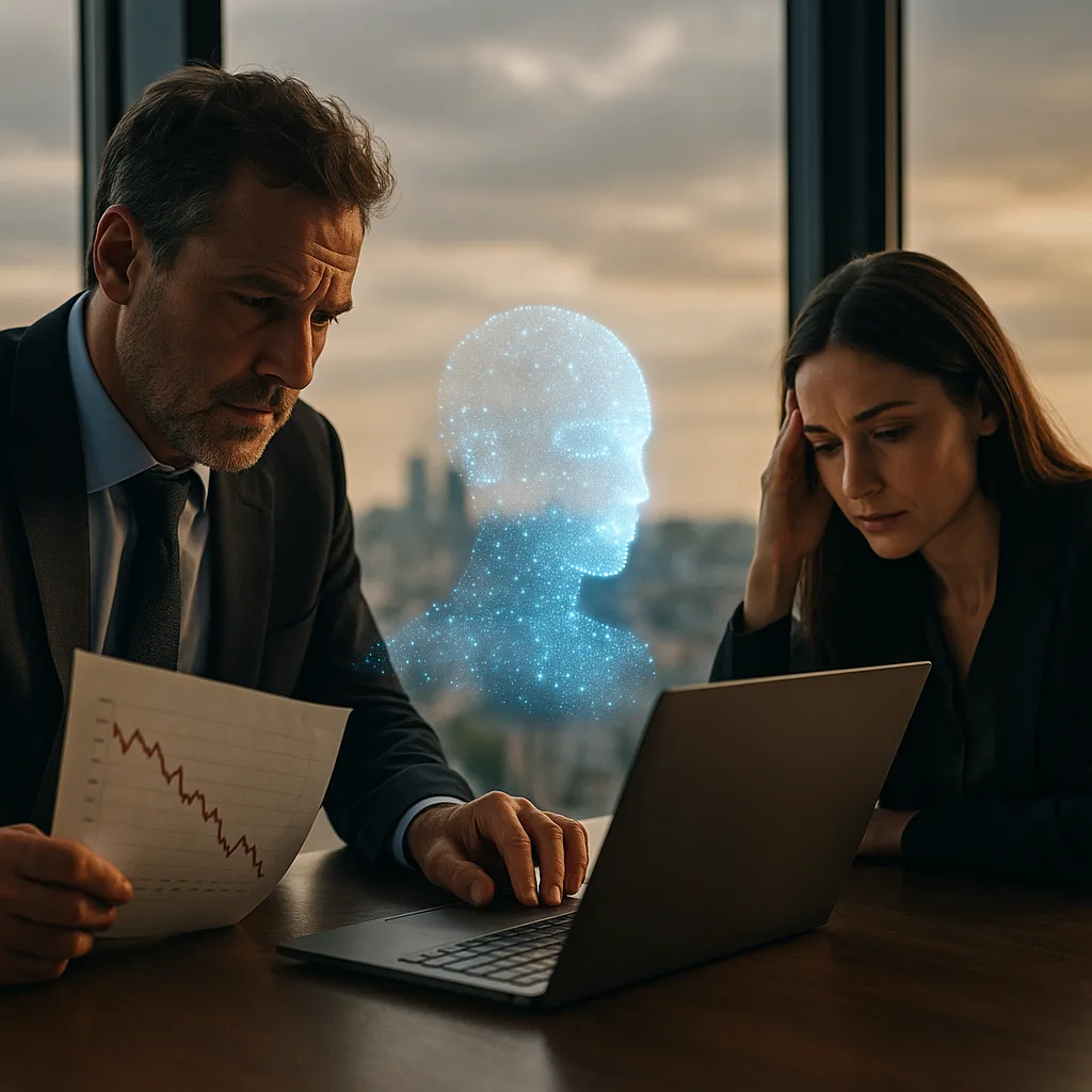 img ai bubble investments