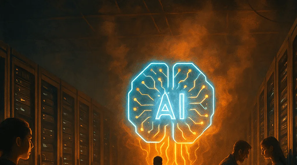 theme-img-alt