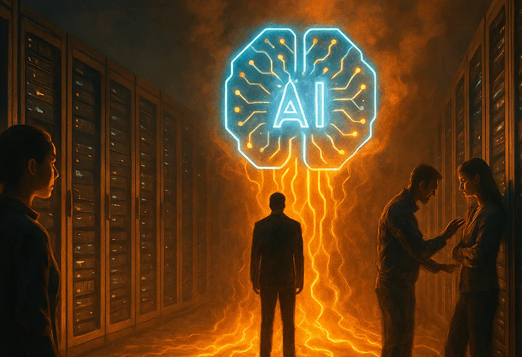 img ai energy consumption predictions 2