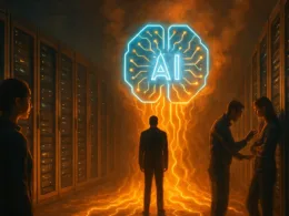 img ai energy consumption predictions 2