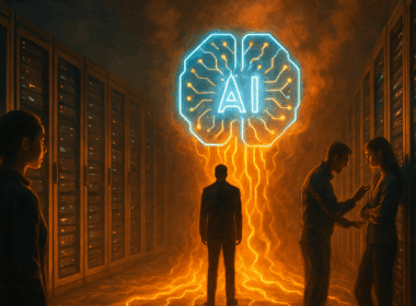 img ai energy consumption predictions 2