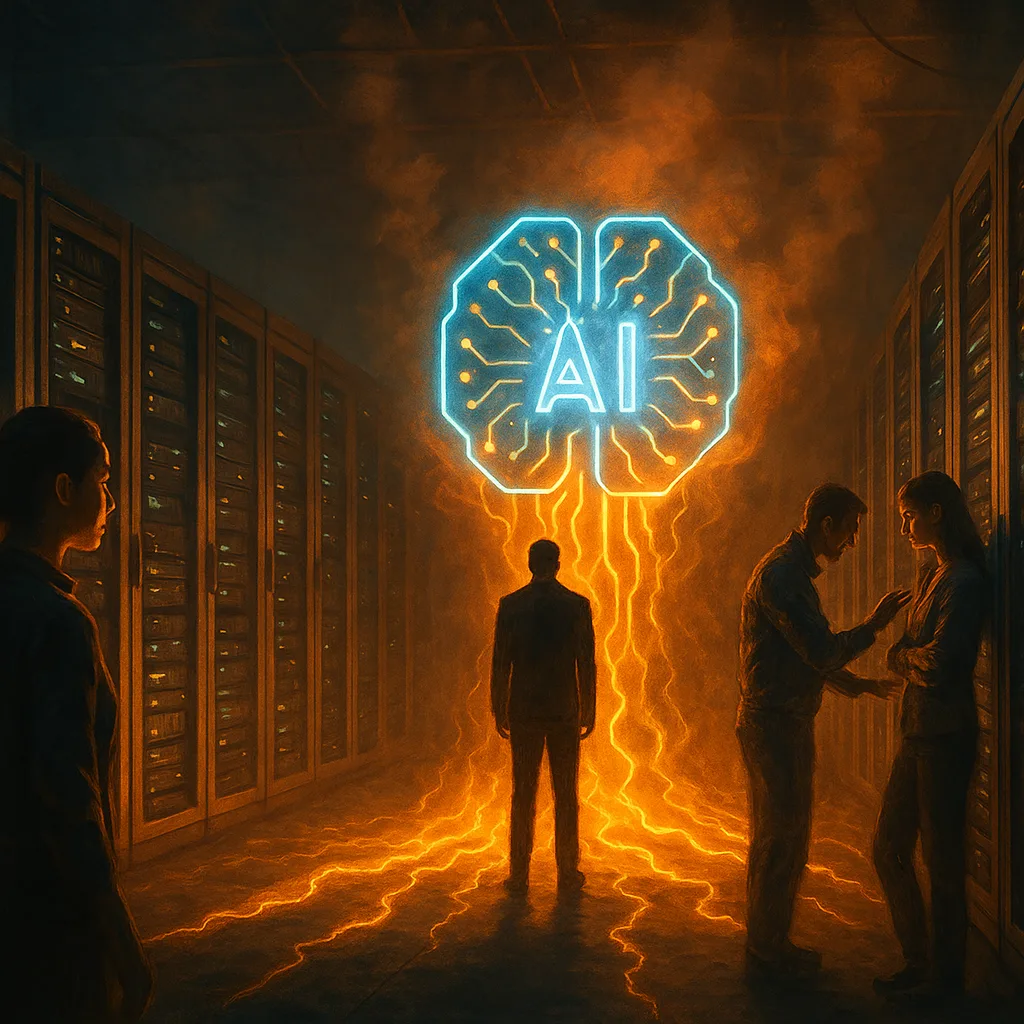 img ai energy consumption predictions 2