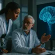 img ai innovation scientific research