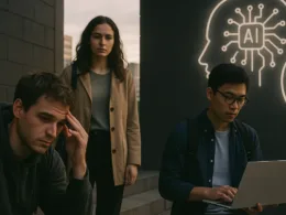 img ai job market challenges 1