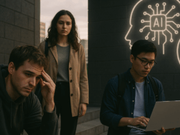 img ai job market challenges 1