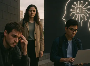 img ai job market challenges 1