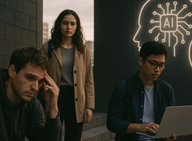 img ai job market challenges 1