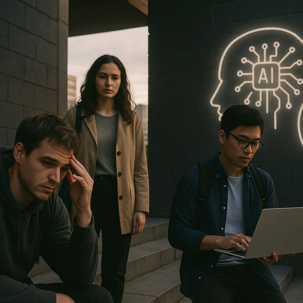 img ai job market challenges 1