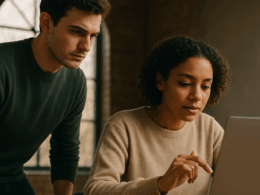 img customize chatgpt tips