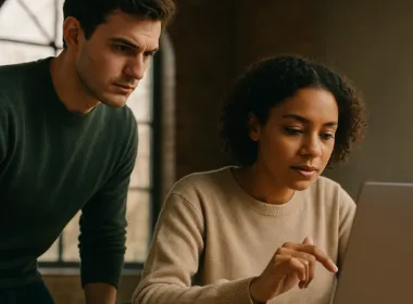 img customize chatgpt tips