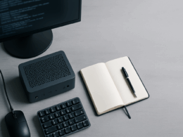 img docker compose immutable backups strategies 1